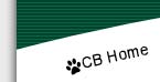 CB Home